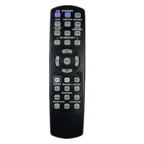 �v���W�F�N�^�[�����R�� HC3800U HC3200U HC4900 �o�b�e���[���t���シ���Ɏg�p�\ �l�ԍH�w�Ɋ�Â����v���W�F�N�^�[�����R��