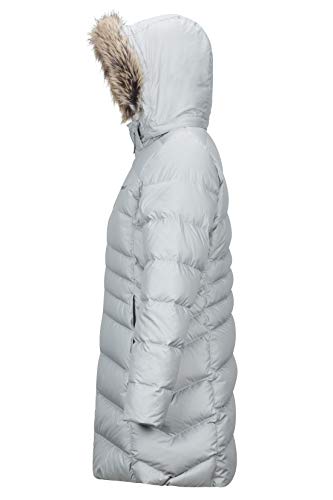 Image of Marmot womens Modern