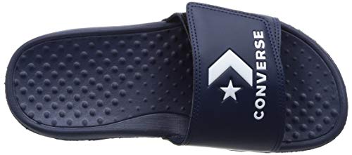 Image of Converse Men's Sliders