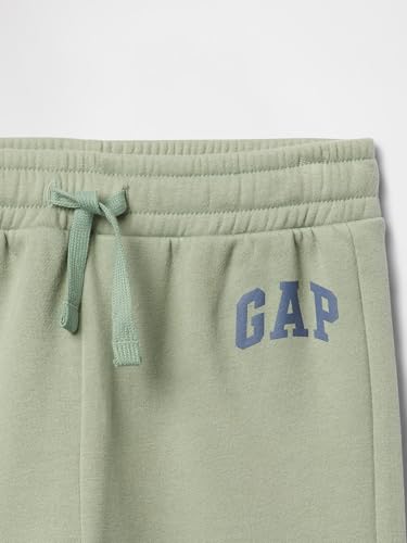 Image of Gap Boys Logo Short