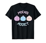 Mochis addict