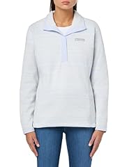 Snowdrift Madras Tonal