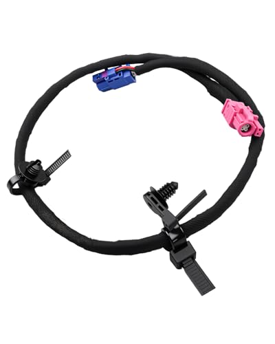 HUFEWU Wire Harness 12