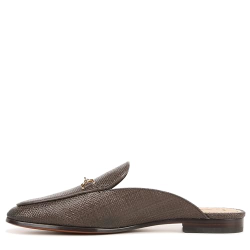 Image of Sam Edelman Women's Linnie Flat Mules