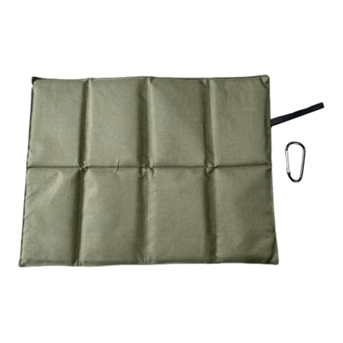 Evnbhgyu nCLO V[gpbh,|[^usNjbNV[g}bg | ܂肽݃V[g Jrit y r[` sNjbN  Lv ^тɕ֗ȍzc