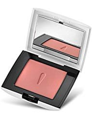 Blusher Color Blush (04 China Rose)