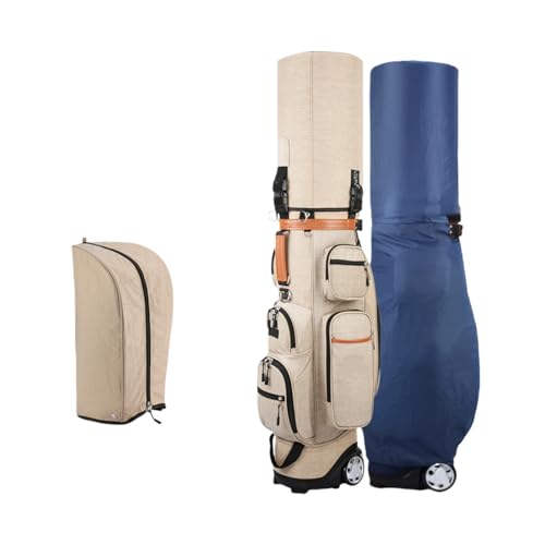 Luulife StNuz_[obOALX^[tLfBobOAeʁAyʁA|[^uA@\[AhAhoAϖՐA10cmLX^[AőϋvAtBbglX@AX|[cAAEghAobOȂǂɓKĂ܂B (J[L,S