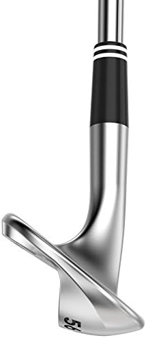 Cleveland Golf 2018 Men's CBX Wedge