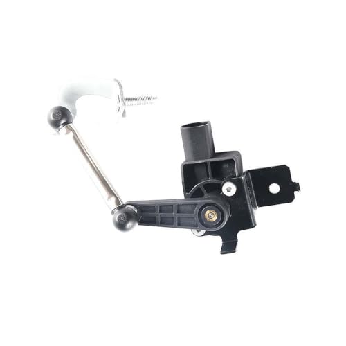 JKAPCYJFHF Scheinwerfer Füllstandsensor links vorne 1K0941274B ist passend für Audi A3 VW Eos Jetta-