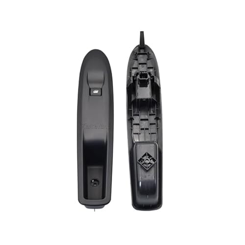 Bouton commande fenêtre Citroën C4 2013-2016 interrupteur Peugeot 308S 408