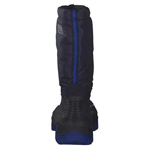 Image of CMP girls Kids Ahto Wp Snow Boots