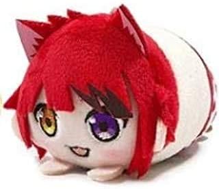 Amazon すとぷり もちころりん 莉犬くん おもちゃ おもちゃ Amazon すとぷり もちころりん 莉犬くん おもちゃ おもちゃ