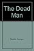 The Dead Man