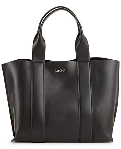 Image of DKNY Women's Dakota Medium Tote Bag