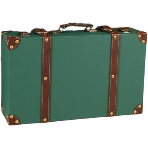 [LAJOKING] AeB[NgNP[X  ؐ Be[W X[cP[X [  RpNg p Bep s o v[gp (45*30*15CM,E) [sAi]