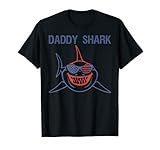 Photo Gallery patriotic daddy shark t-shirt bandiera americana 4 luglio regalo maglietta Photo Gallery patriotic daddy shark t-shirt bandiera americana 4 luglio regalo maglietta