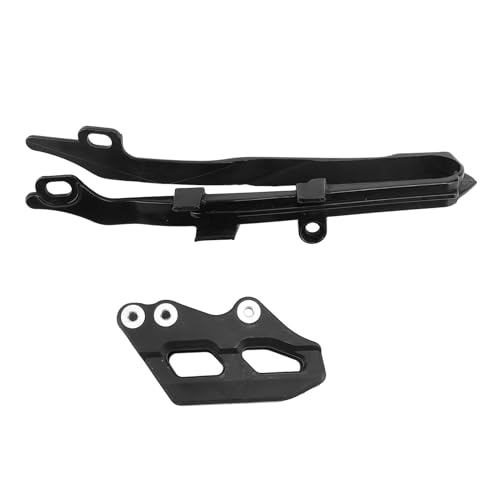 Kit de curseur de protection Irfora pour réduire la friction de chaîne CRF250R CRF450R