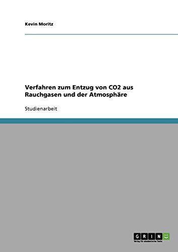 Rauchgase - Lexikon der Chemie