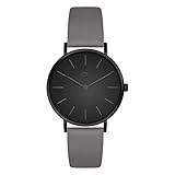  CT Damenarmbanduhr Titan CT-T-W003-BL003