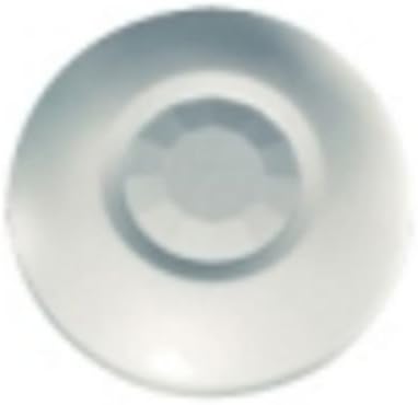 DISC - Visonic 360 Infrared