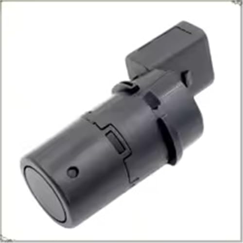 Capteur de stationnement PDC pour Audi A6 C5 et C6 radar de recul 7H0919275E