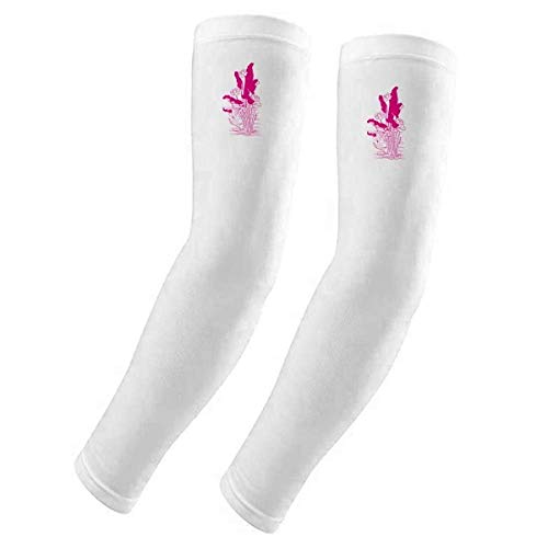 Housse de protection solaire pour plantes fleur de lotus de jardin