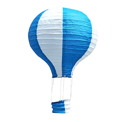 6Pcs Wedding Decoration Japanese Decor Chinese Lanterns Chinese Wedding Decoration Party Paper Lanterns Outdoor Paper Lanterns Decor Paper Lantern Wedding Lantern Decor Chandelier #TOP2