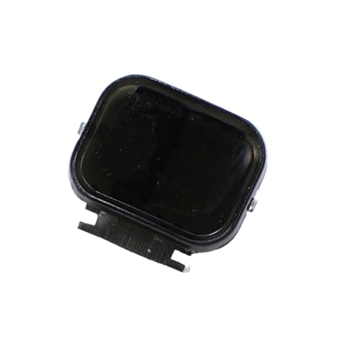 ��Q������P�[�u���ADJI �ƌ݊�������A���[�_�[�J�o�[�C���X�y�A�p�[�c Mavic 4 Pro(Cover)