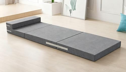 Gamire ܂݃}bgX ??l 􂦂~zc Q}bg VO 5cm  ϖ [obOt _炩ȔG ȒPł l炵 Vv Ԓ  Lv qp QKp  O (200*70*5