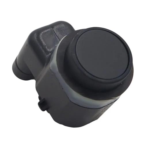 Capteur stationnement PDC original 1S0919275A de précision pour VW Golf