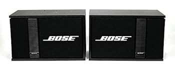 Amazon.co.jp: BOSE ボーズ 301MMII (MUSIC MONITOR-II) : 家電