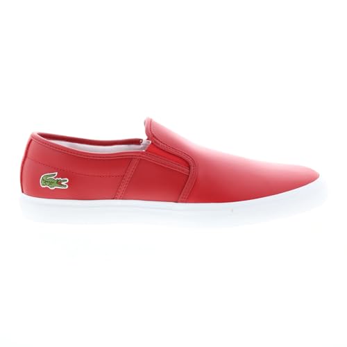 Lacoste Men's Tatayla Sneaker2