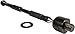 Proforged 104-10710 Front Inner Tie Rod End