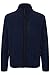 Produktbild Blend Herren Sweatshirt, 194024/Dress Blues, L