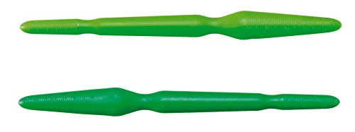 Romberg Pikierstäbe Set (1 Stück grün mit Skala zum Vereinzeln von Keimlingen) 10293000
