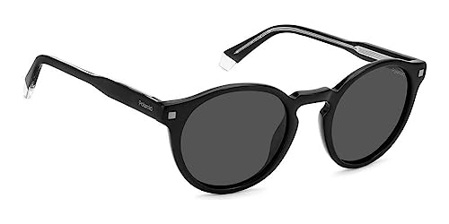 POLAROID Men's Casual Sunglasses3