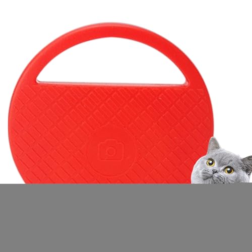 P[^[^O | oA[gbJ[^O,GPSgbLOP[^[h~ | sו obNpbN X[cP[X ybg q L obOp