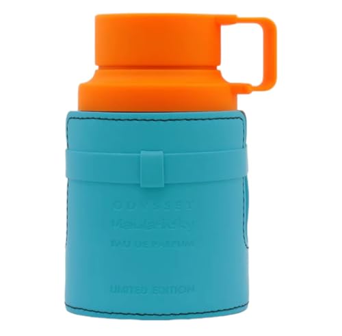 Catálogo para Comprar On-line Eau Parfum . 2 Eau Parfum marca ARMAF (2)