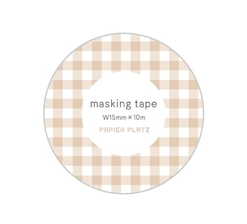 psAvbc }XLOe[v MK`FbN `FbNuE 72-022