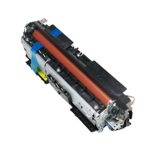 Unité de fusion Pantum M6700 M7100 pour des impressions pro au bureau