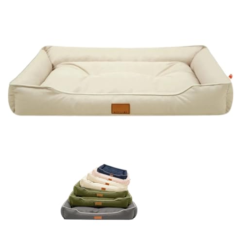  Lybgxbh łjȂpxbh 600DIbNXtH[hngpANbVŒʋCƖh@\tAłjȂϊݐ݌vA~߉HŔL⏬^^܂ŎlGʗp(S:40*30*7cm/J[L)