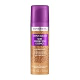 COVERGIRL Simply Ageless Skin Perfector Essence Foundation