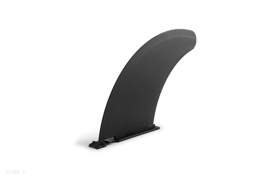 VikEnd Skeg for Intex Excursion Pro