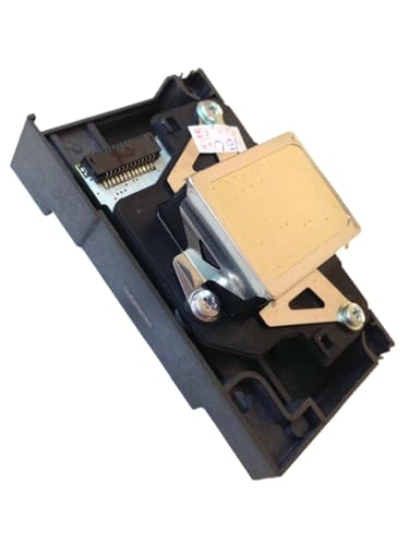 �v�����g�w�b�h�ƌ݊����̂��� F180000 R280 R285 R290 R295 R330 RX690 PX610 L805 T50 T60 T59 TX650 L800 L801