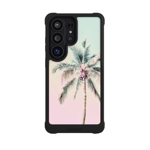 Coque Samsung S26 Ultra antichoc pour éviter les fissures de l'écran