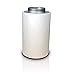 Produktbild Kohlefilter Prima Klima Ø 160 mm  L 40 cm  Max 620 m³/h