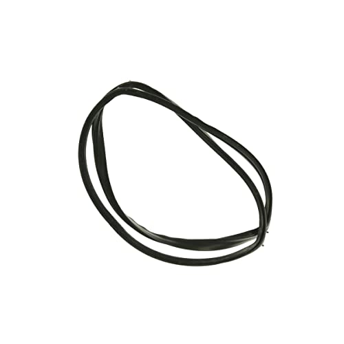 SOS Accessoire Joint de porte pour Four, cuisinière VALBERG 42200655