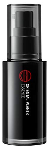 Koh Gen Do Oriental Plants Essence