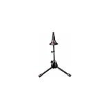 Bct Accesorios Dh001 Blasinstrumentenhalter