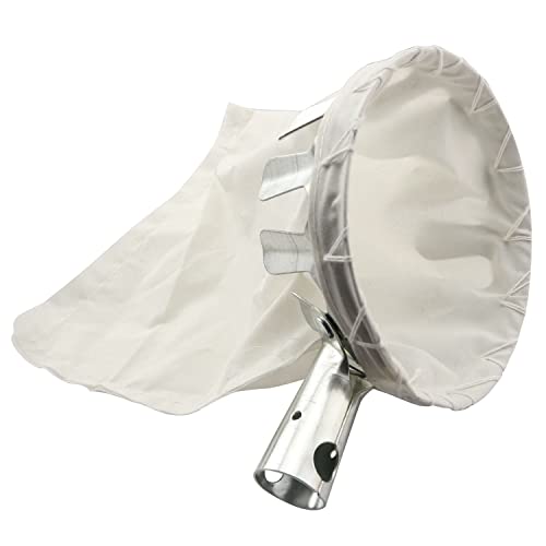 Xgng Metal Fruit Picking Tools, Fruit Picker Head Basket, Fruits Catcher For Harvest Picking Apple Citrus Pear Peach #TOP10